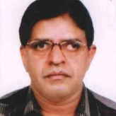 TT  Group CFO 