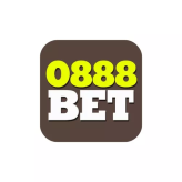 0888bet 