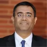Kapil Gogia, CFA, FRM, CAIA