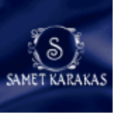 Samet  Karakas 