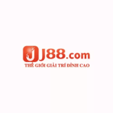J88winblog 