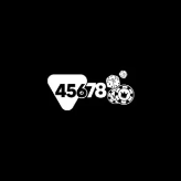 456781  