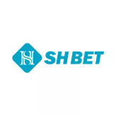 Shbetvision 