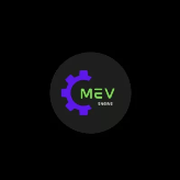 Mevengine Inc