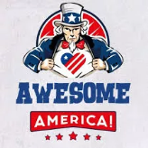 US  Rocks 