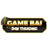 Gamebaidoithuongday  