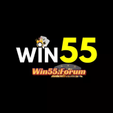 Win55 Forum