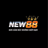 New8822 
