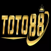 Toto88comco  