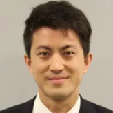 Kensuke Shimokawa