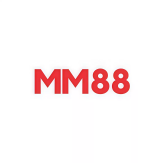 Mm88download 