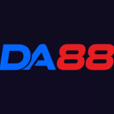 Nha Cai DA88