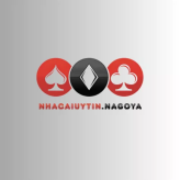 Nhacaiuytinnagoya 