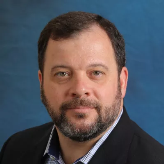 Todd Sunderland