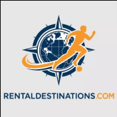 Rentaldestinations  Ceo 