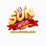 Sunwin88skin 