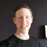 Robert Harrington, CFA