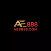 Ae8885com 