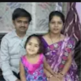 Dinesh  Jaju 