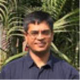 Allen  Gupta 