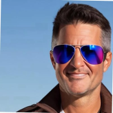 David  N. Ferri, Esq, CES, GRI 