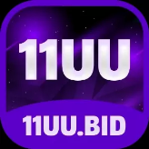 11uubid 