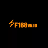 F168vn Io