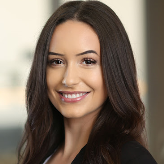 Eliana  Grace 