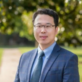 Qiao  Yankuo 