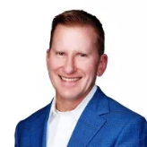 Scott Nance, CAIA