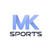 MKsportsCeo  