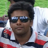 Vijay  Ankmca 