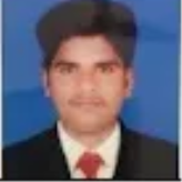 Rahul  Durai 