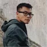 Phambao 