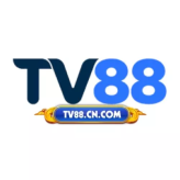 Tv88cncom 