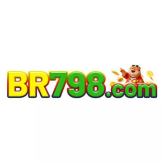 Br798netbr 