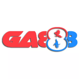 Ga888vnbet 