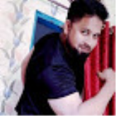 Zeekhan  Khan 