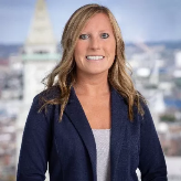 Michaelyn Bortolotti