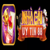 Nhacaiuytin88me  