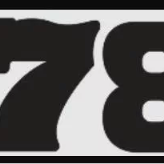 78winin 