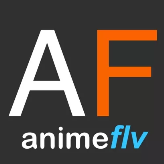 Animeflv2 