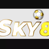 Sky88  