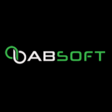 Absoft  