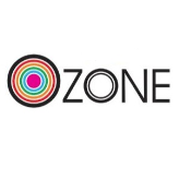 Ozone  