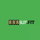 888Slotfit1vn 