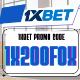 Xbet Best7