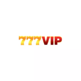 777vipscombr 