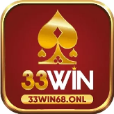 33win68 Onl