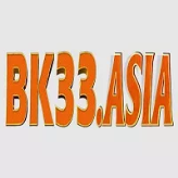 Bk33asia1 